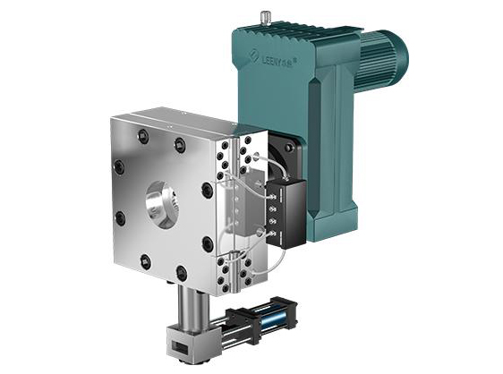 ��˿��������