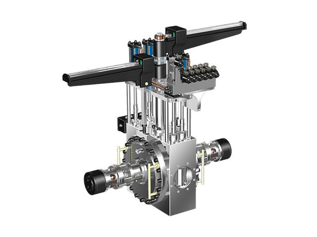 ��������ʽ�������޲���������