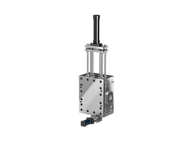 ����ʽ˫������˿��������