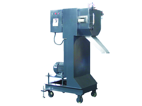 ����������������