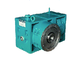 ��ѹ���ü�����