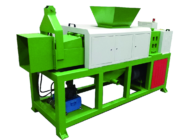 ���ϱ�Ĥ���ɻ�