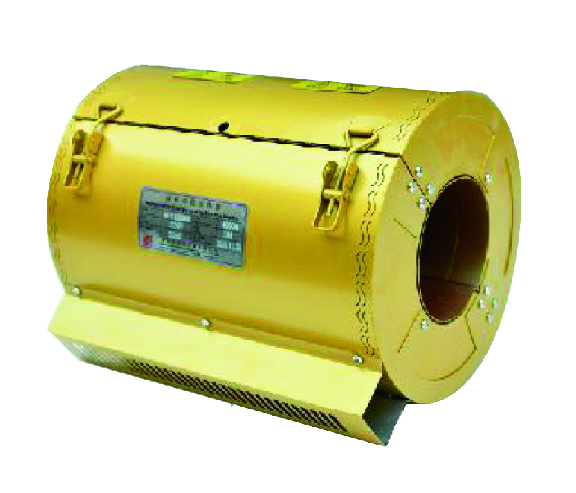 ���ܻ�������