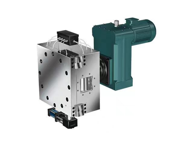 ��תʽ˫������˿��������