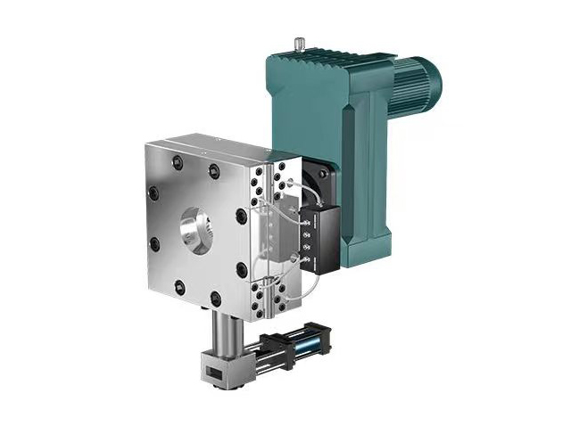 ��˿��������